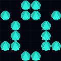 83.147.26.196