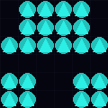83.147.26.200