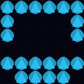 83.147.26.202
