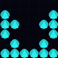 83.147.26.203