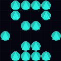 83.147.26.204