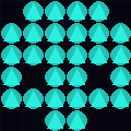 83.147.26.205