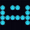 83.147.26.209