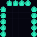 83.147.26.215