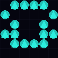 83.147.26.220