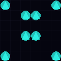 83.147.26.221