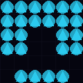 83.147.26.229