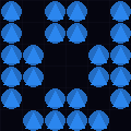 83.147.26.230