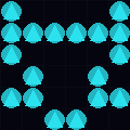 83.147.26.232