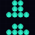 83.147.26.235