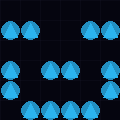 83.147.26.24
