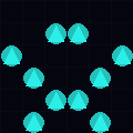 83.147.26.240