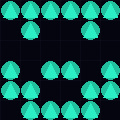 83.147.26.248