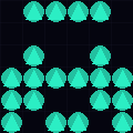 83.147.26.25