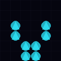 83.147.26.251