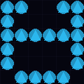 83.147.26.252
