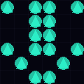 83.147.26.255