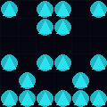 83.147.26.26