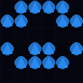 83.147.26.27