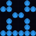 83.147.26.30