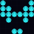 83.147.26.34
