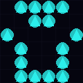 83.147.26.37