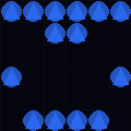 83.147.26.38