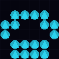 83.147.26.44