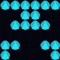 83.147.26.5