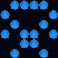 83.147.26.58