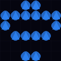 83.147.26.60