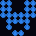 83.147.26.64