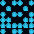 83.147.26.7