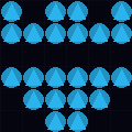 83.147.26.75