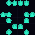 83.147.26.8