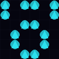 83.147.26.87