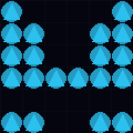 83.147.26.88