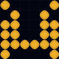 83.147.27.11