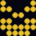 83.147.27.111