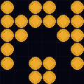 83.147.27.121