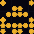 83.147.27.136
