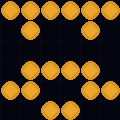 83.147.27.155