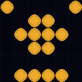 83.147.27.168