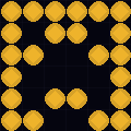 83.147.27.172