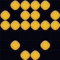 83.147.27.177