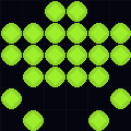 83.147.27.178