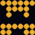 83.147.27.180