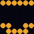 83.147.27.190