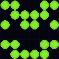 83.147.27.193