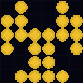 83.147.27.194